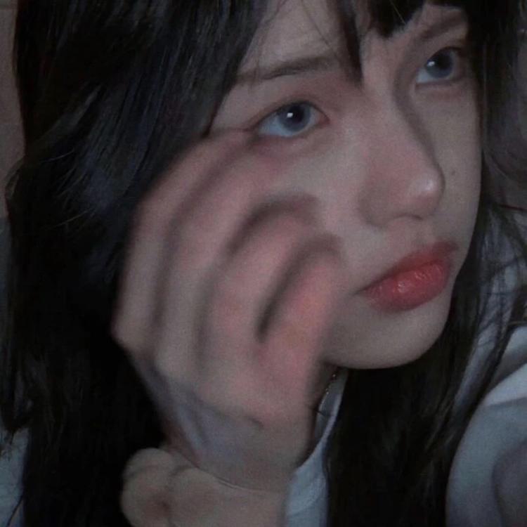 谷田部胜义 - 无码高清资源在线观看 - 电脑追剧